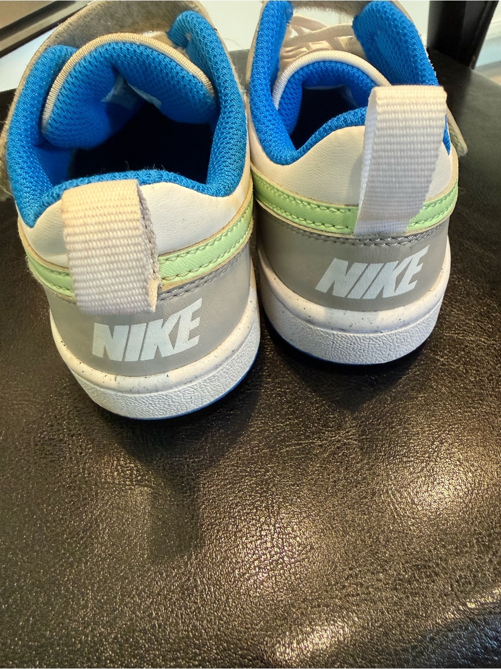 kids nike - Picture 3 of 4